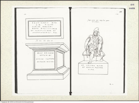 Vorderseite von bh359343_recto