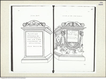 Vorderseite von bh359344_recto