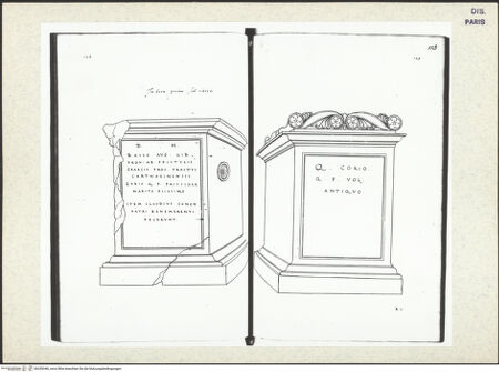 Vorderseite von bh359346_recto