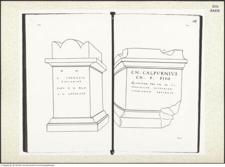 Vorderseite von bh359347_recto