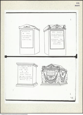 Vorderseite von bh359350_recto