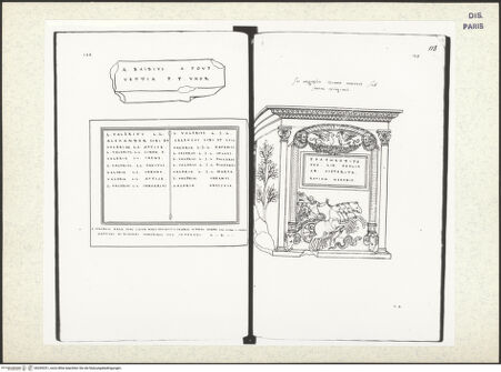 Vorderseite von bh359351_recto