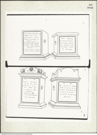 Vorderseite von bh359353_recto