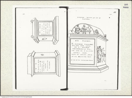 Vorderseite von bh359354_recto