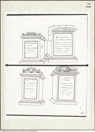 Vorderseite von bh359358-1_bh359358-2_recto