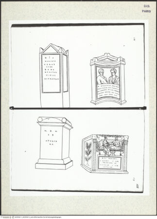 Vorderseite von bh359361-1_bh359361-2_recto