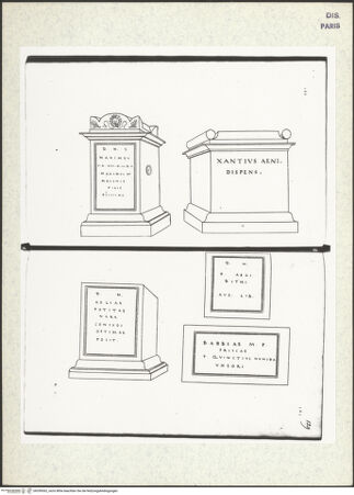 Vorderseite von bh359362_recto