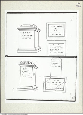 Vorderseite von bh359363_recto