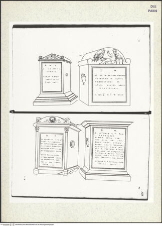 Vorderseite von bh359364_recto