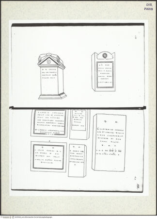 Vorderseite von bh359365_recto