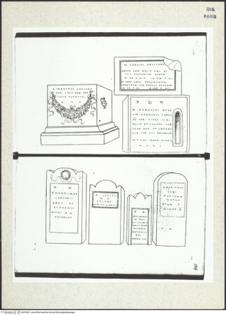 Vorderseite von bh359367_recto