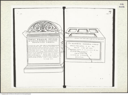 Vorderseite von bh359368_recto