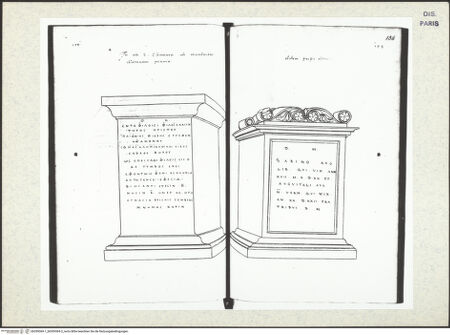 Vorderseite von bh359369-1_bh359369-2_recto