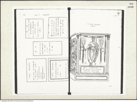 Vorderseite von bh359370_recto