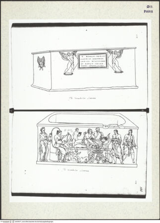 Vorderseite von bh359371_recto