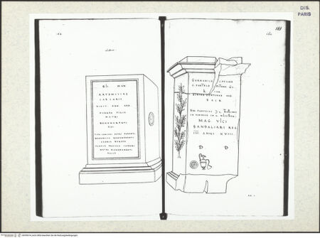 Vorderseite von bh359374_recto