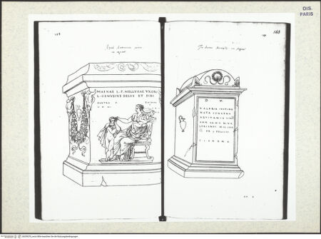 Vorderseite von bh359376_recto