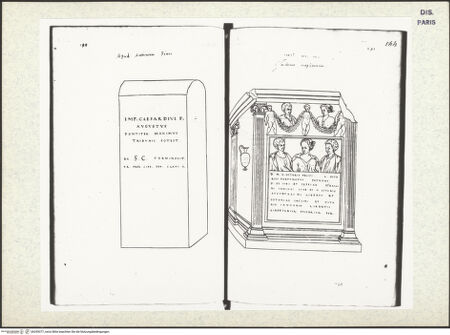 Vorderseite von bh359377_recto