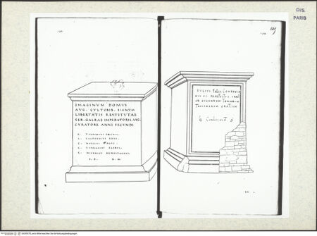 Vorderseite von bh359378_recto