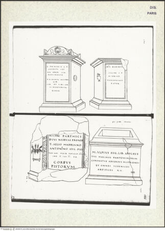 Vorderseite von bh359379_recto