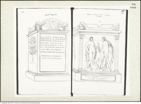 Vorderseite von bh359381-1_bh359381-2_recto