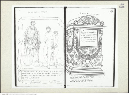 Vorderseite von bh359382-1_bh359382-2_recto