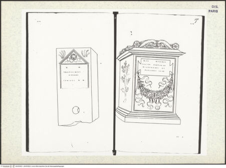 Vorderseite von bh359383-1_bh359383-2_recto