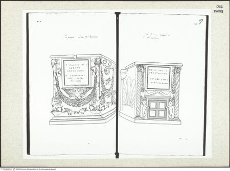Vorderseite von bh359384_recto
