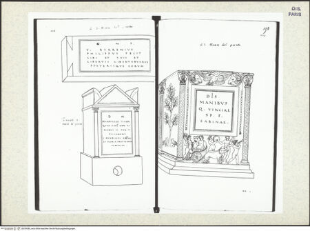 Vorderseite von bh359386_recto