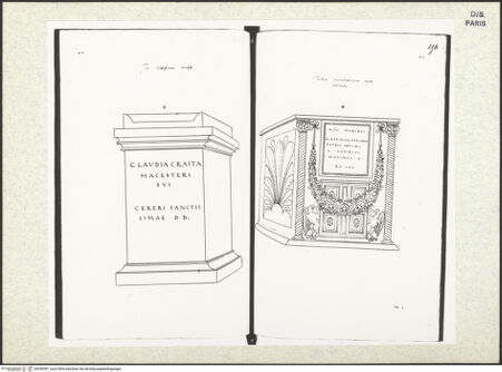 Vorderseite von bh359387_recto
