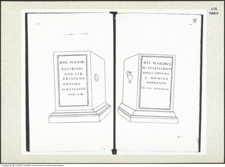 Vorderseite von bh359388-1_bh359388-2_recto