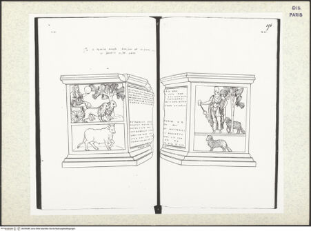 Vorderseite von bh359389_recto