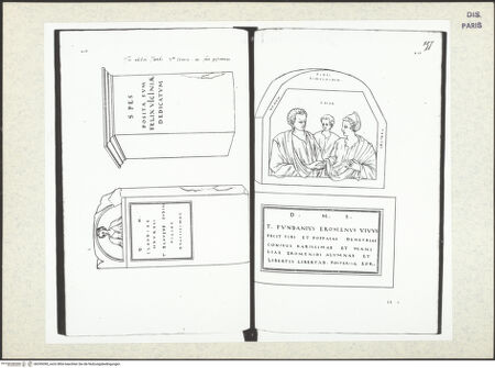 Vorderseite von bh359390_recto