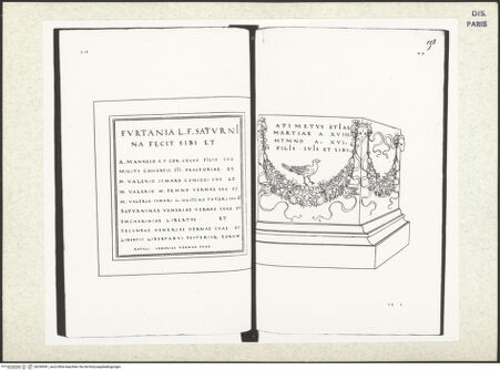 Vorderseite von bh359391_recto