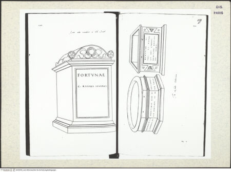 Vorderseite von bh359392_recto