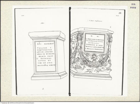 Vorderseite von bh359393_recto