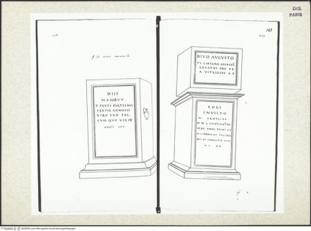 Vorderseite von bh359395_recto