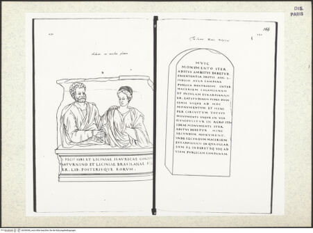 Vorderseite von bh359396_recto