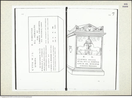 Vorderseite von bh359397_recto