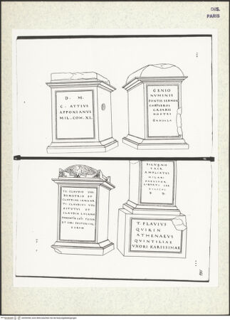 Vorderseite von bh359398_recto