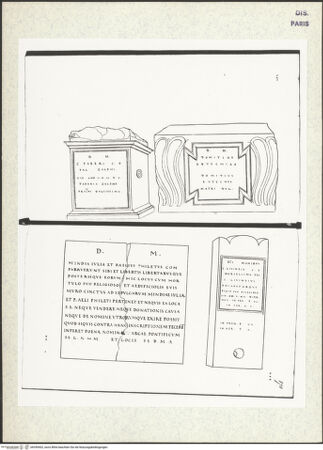 Vorderseite von bh359402_recto