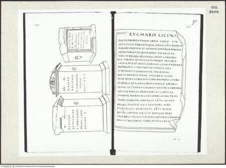 Vorderseite von bh359403_recto