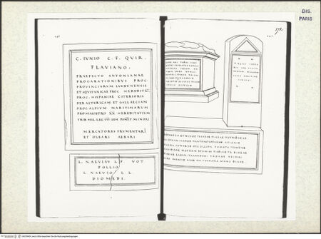 Vorderseite von bh359404_recto