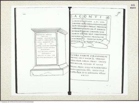 Vorderseite von bh359405_recto