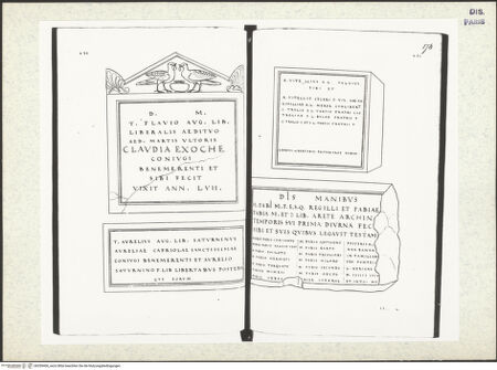 Vorderseite von bh359406_recto