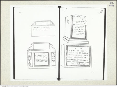 Vorderseite von bh359407_recto