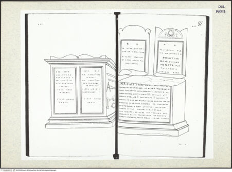 Vorderseite von bh359409_recto