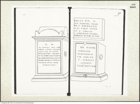 Vorderseite von bh359410_recto