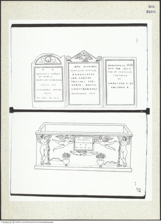 Vorderseite von bh359411_recto