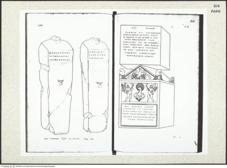 Vorderseite von bh359433_recto